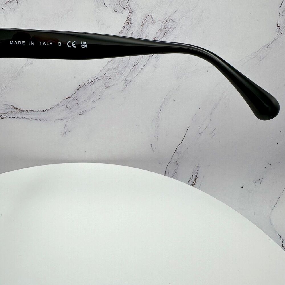 New CHANEL Sunglasses - Picture 12 of 16